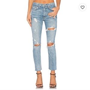 GRLFRND PETITE KAROLINA 25